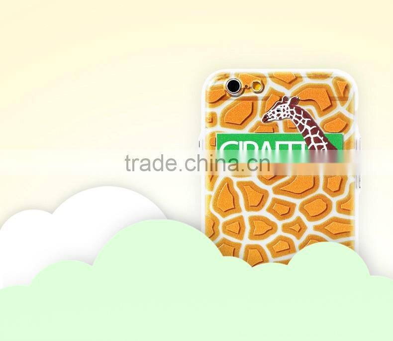 case cover for iphone 6s, mobile accessories, mobile phones accessories, mobile phone case, animal case cover