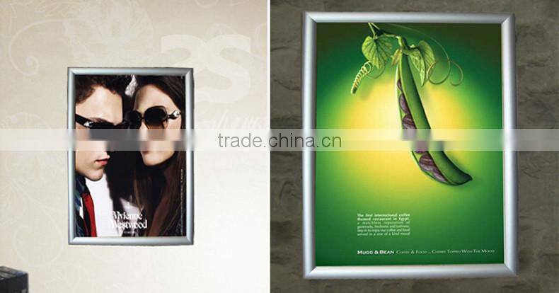 SMD 2835 fiber board 0.2W 72leds/m 12V ultra thin edgelit backlight led strip light 4mm