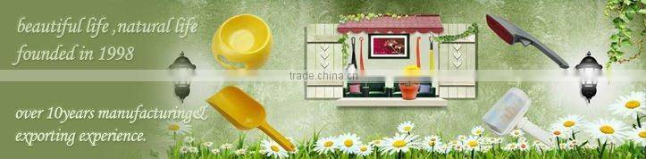 battery powered hair shear/pet electric clipper