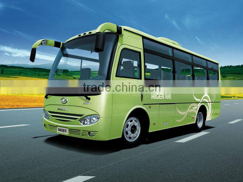 Howo Truck Transmission Part Aluminum Cover 1269 307 484