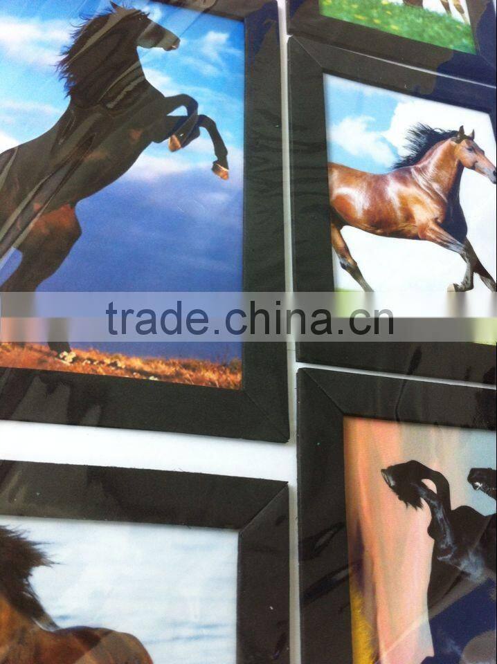 home decoration embellishment art