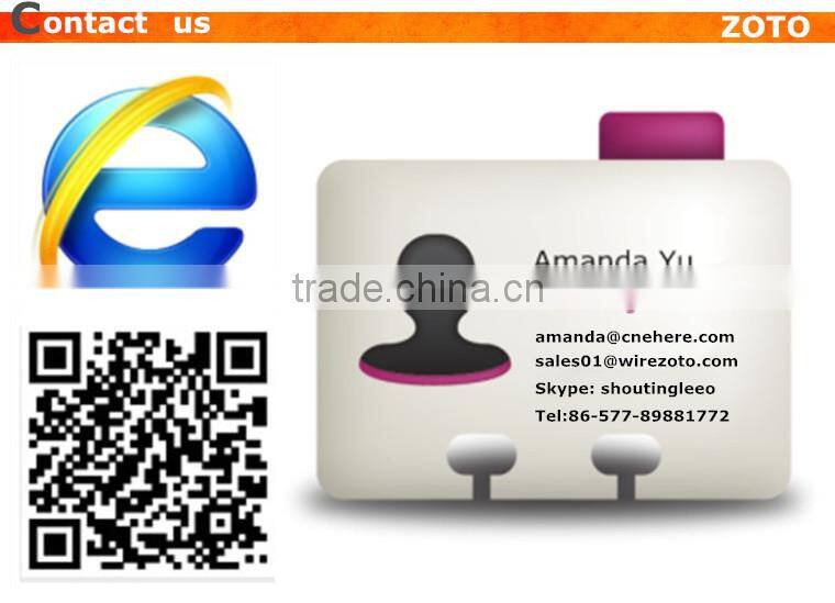 AIW square section aluminum magnet wire