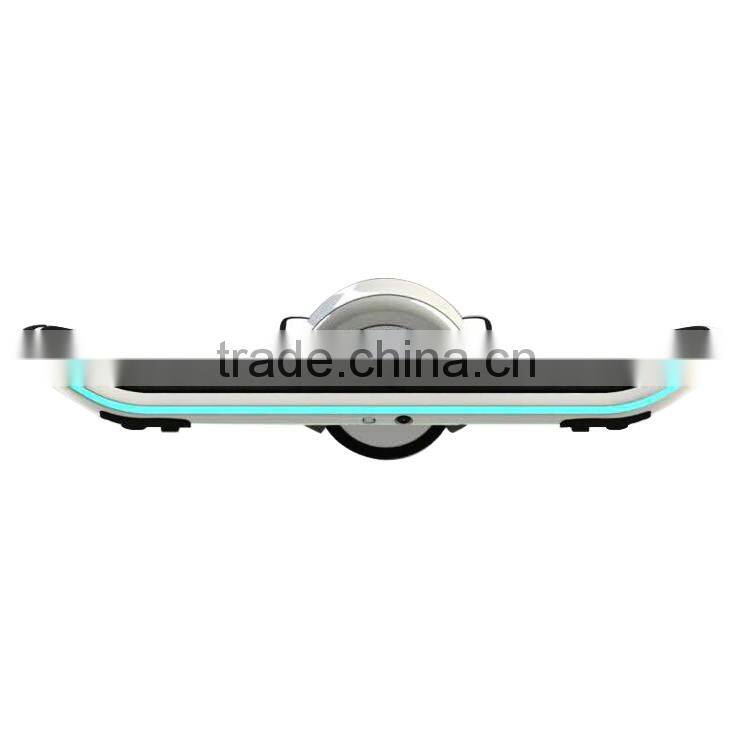 cheap 6.5'' two wheels hoverboard with Samsung battery
