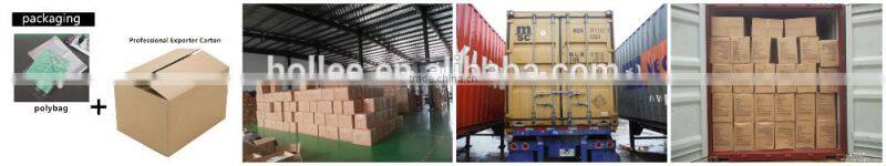 industry pvc plastic film in roll