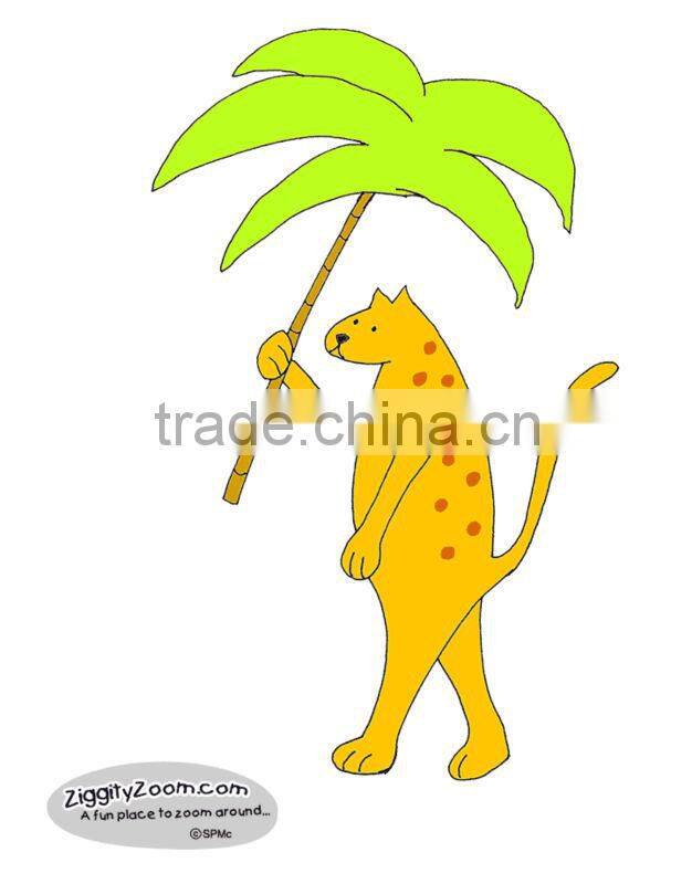 Kiss-cut in top sales vinyl sticker for baby room decoration