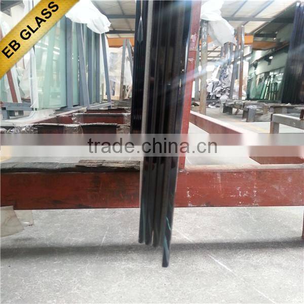 Mirror TV glass, Flat Screen TV Behind Mirror EB GLASS BRAND
