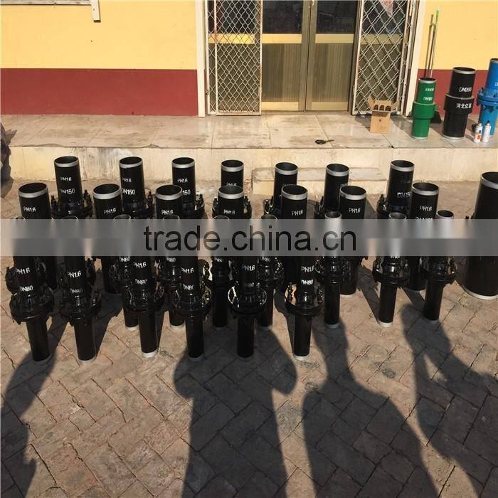 Insulation joint, Insulation flange, Insulation coupling