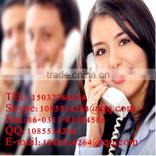 lady dress textile digital print factory china supplier wholesale 100% rayon fabric