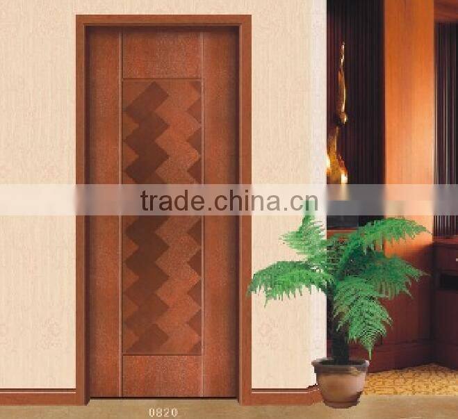 building advertising billboard shower door frame display stand solar product