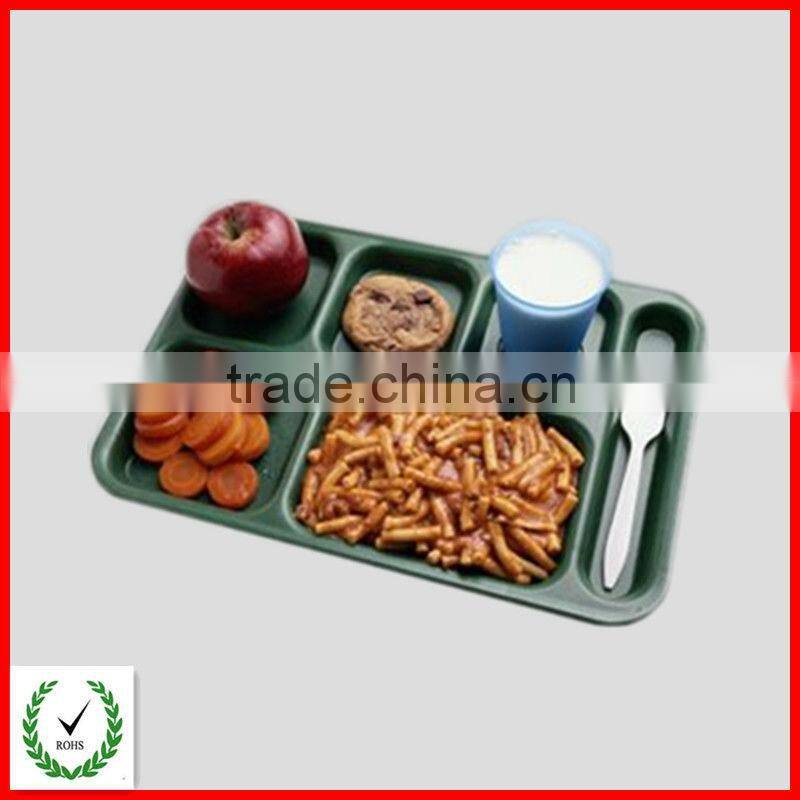 2015 wholesale blister package for food or fruit