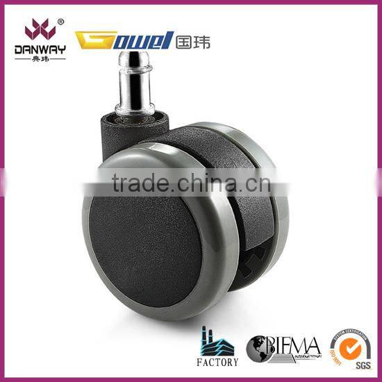 furniture caster wheels DWG-B002