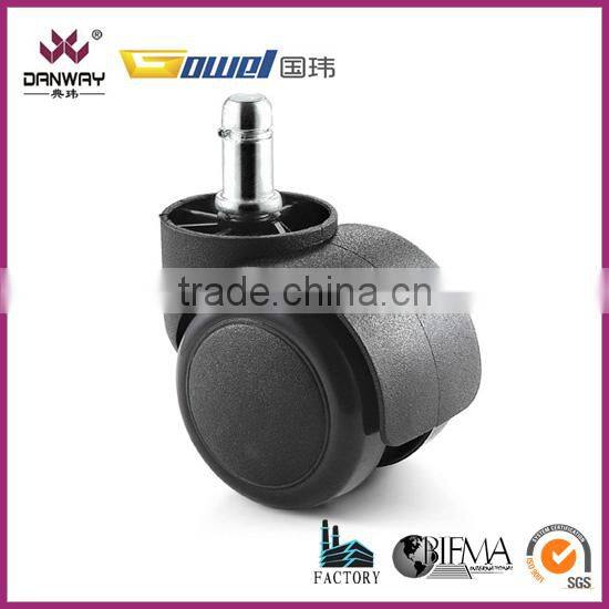 adjustable furniture caster DWG-C003