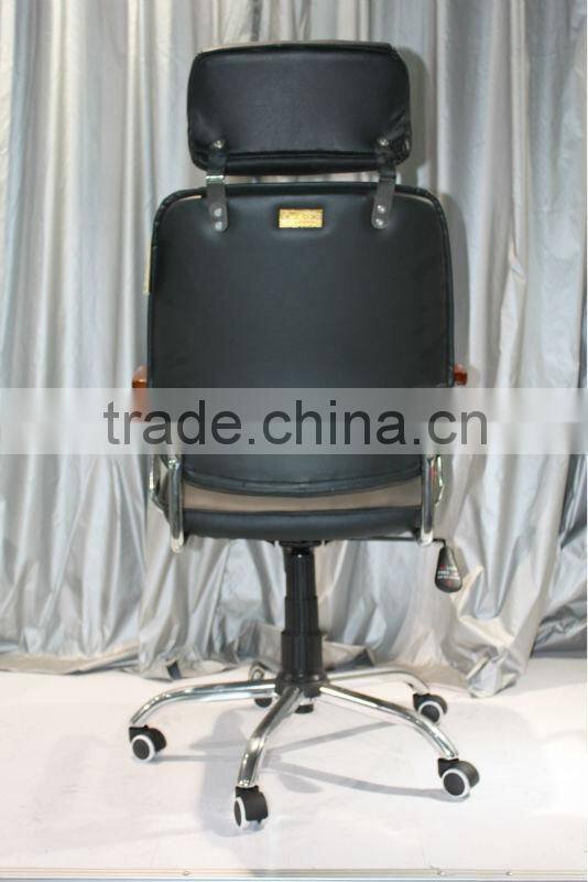 luxury office chair mesh