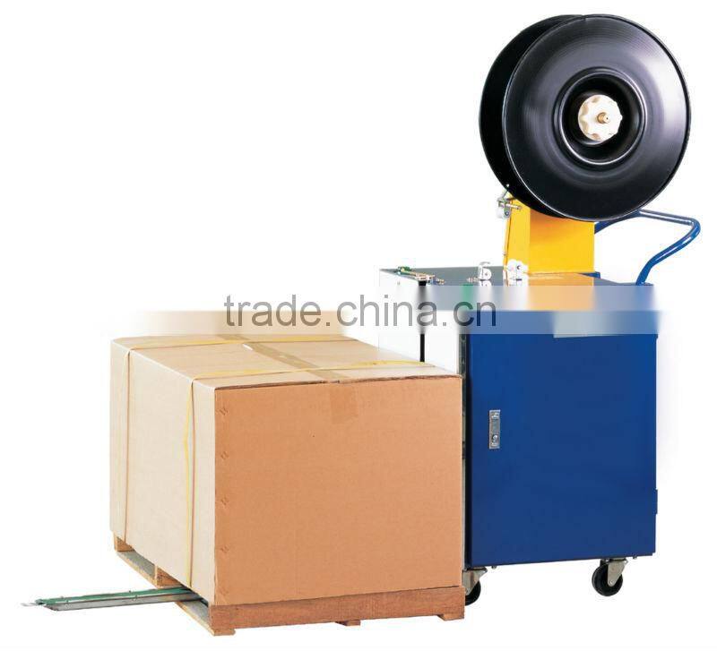 Printed Strap Plastic PP strap