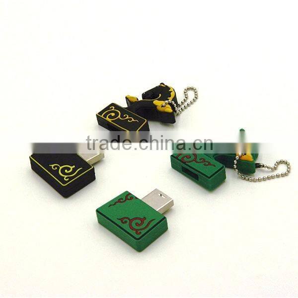 promotional gift hot items usb 3.0 flash drive