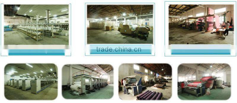 250D 100% polyester oxford fabric twisting small cross pattern jacquard fabric with pu