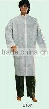 non-woven disposable lab cloth