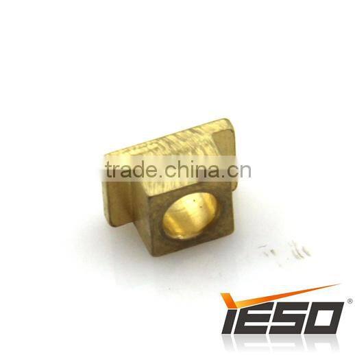 MAT-02503000 Slide Block Juki Industrial Sewing Machine Part Sewing Accessories