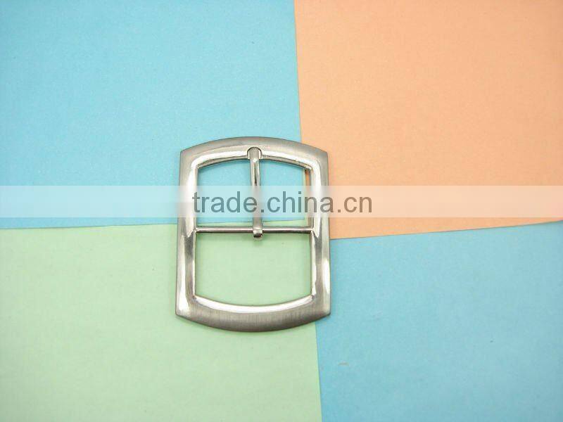 qifeng metal buckles q-1476