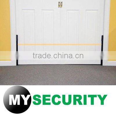 4 beam Active infrared beam detector wireless