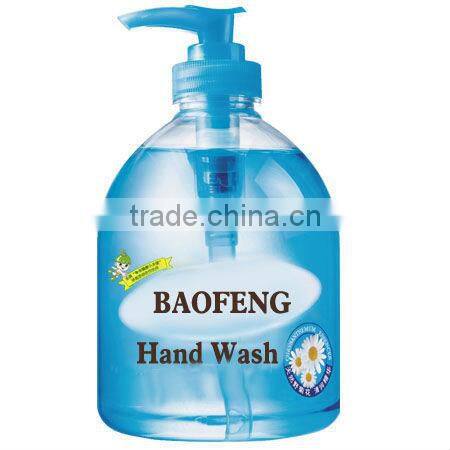 fruity liquid hand soap wash hand sanitizer