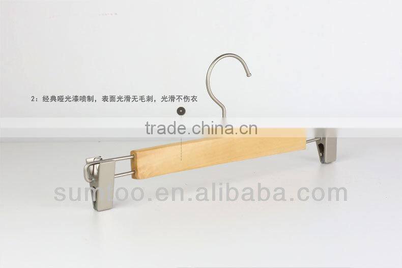 fancy hangers