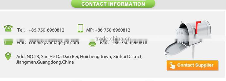 Quality guarantee 7pcs non-stick camping cookware set with mirror face