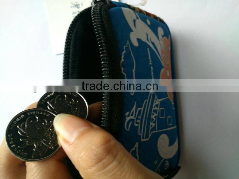 wholesale chinese simple coin purse