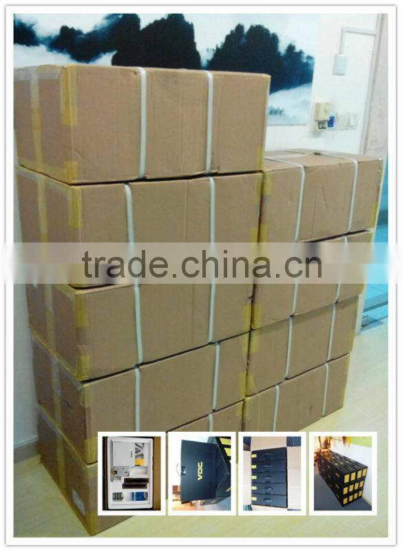 digital pin code lock password lock card door lock