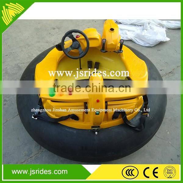 Top sale kids ride on car electric kid bumper cars for sale