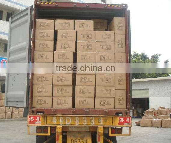 Stock item in Nov, 2012 children's hair accessories