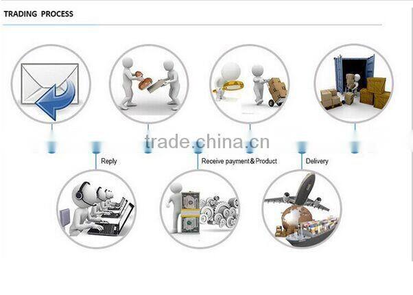 High Quality Boxing Gloves Leather Hand Mould Boxing Gloves