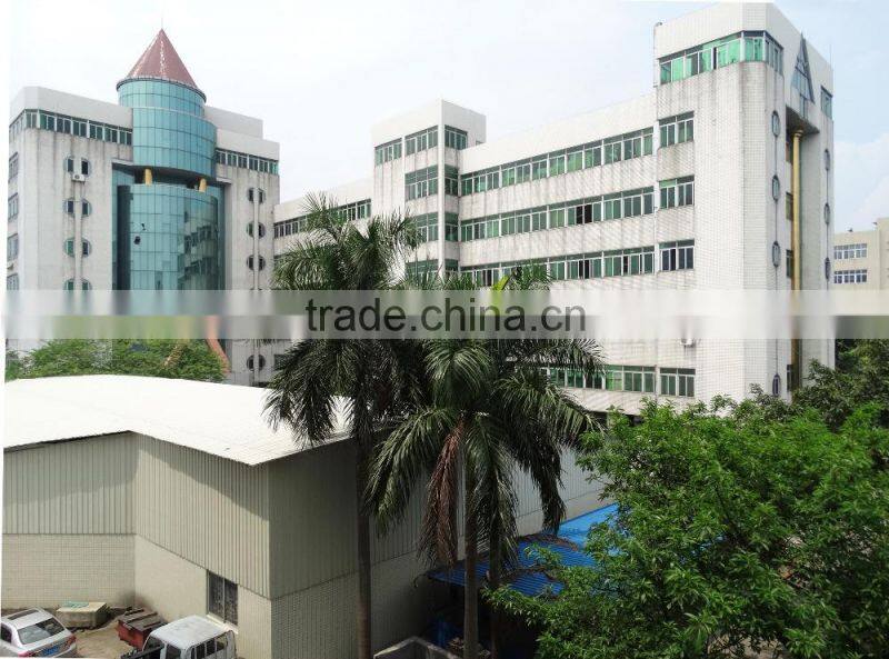 New Style Elegent Dining Room Table