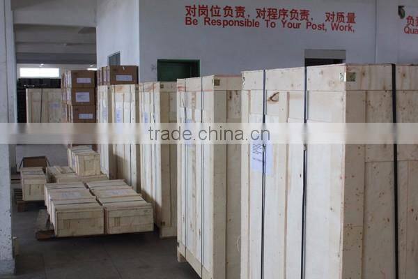 portable telescopic mobile light tower