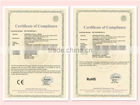 high power outdoor ip67 led floodlight 150w floodlight led lamp 100w 200w 300w 400w 150w 180w