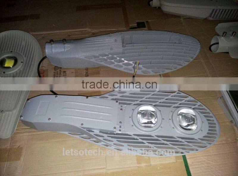 High Quanlity Energy Saving Outdoor 90 Watt Led Street Light