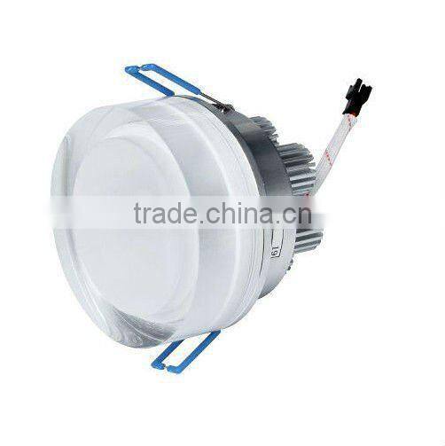 Wood Ceiling decoration