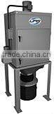 Filter Bag Dust Collector, SFC