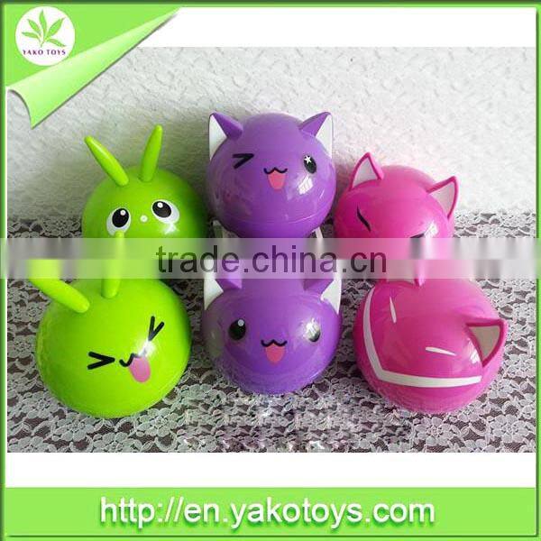 lovely panda desk lamp popular for friends