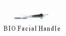 hot sale!!ultrasonic slimming massager