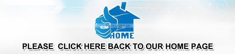 Hot Sale Antique Fashion Speaker Cabinet Sound Box