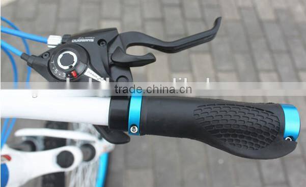 Trade assurance 21 speed Aluminum foldable bike/Bicycle/Aluminum frame bike