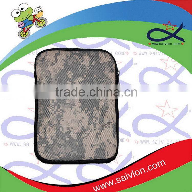 Excellent quality top sell pen bag plush toy