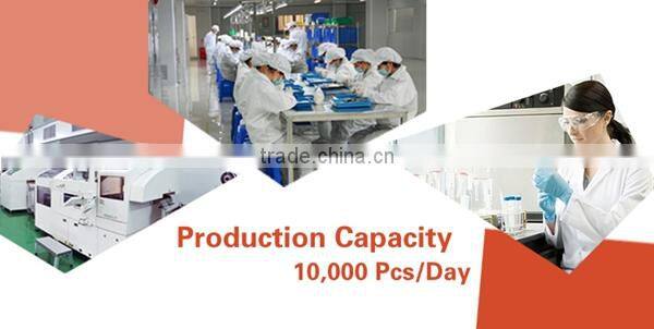 Milk moisturizing hand mask instant whitening mask