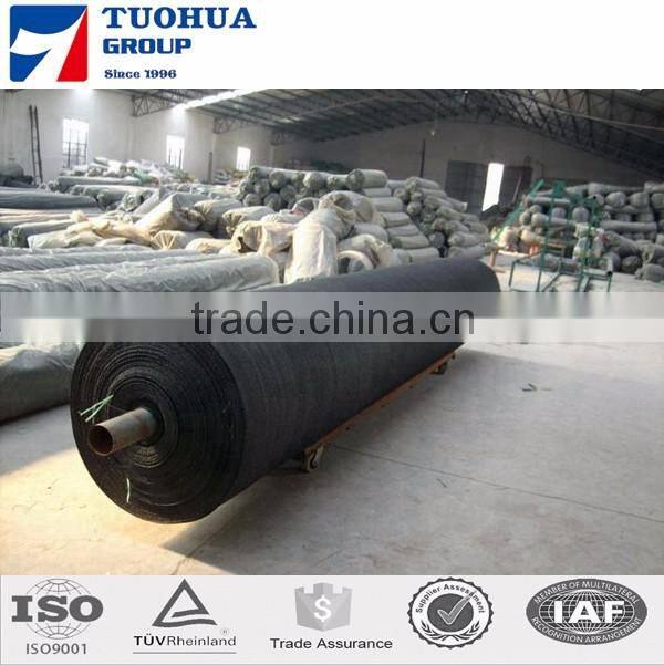 Good Quality UV Treated Agro Shade Netting