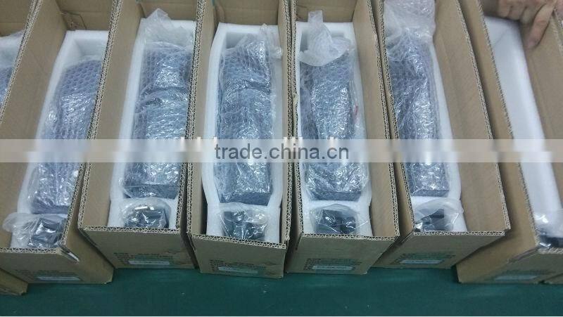 70W round shape for all cars headlight led worklight