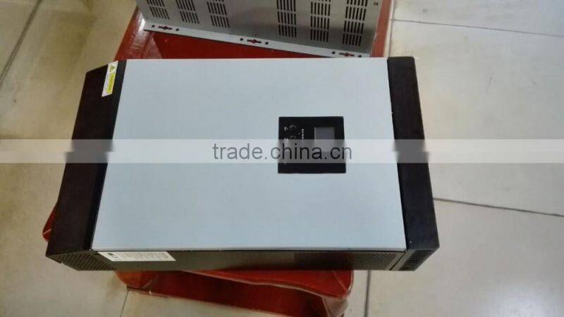 2kva off grid solar inverter with charger