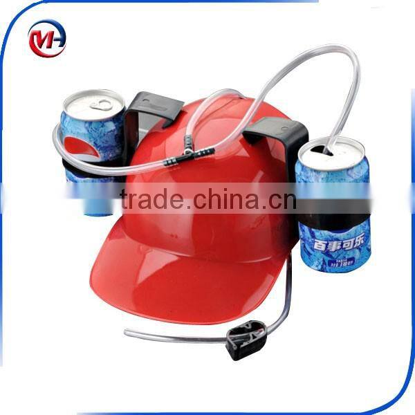 Hot Selling Drinking Ludo Board Chess Game Set