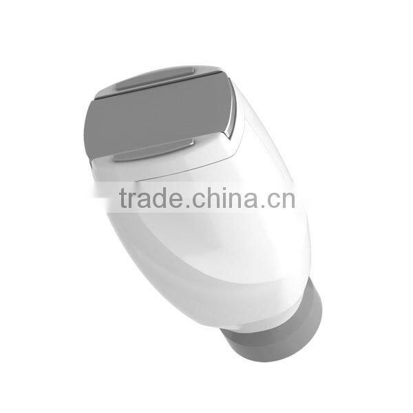 Slimming Fat Burning Massage with ESWT & Dermollipo rf & Dermolift RF- ESWT Shape