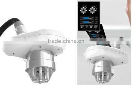 Portable Lipo therapy Slimming system beauty salon equipment